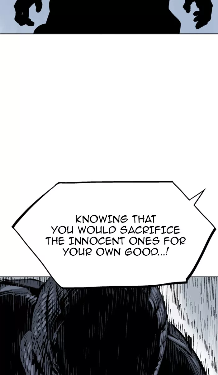 Chapter 109, page 74