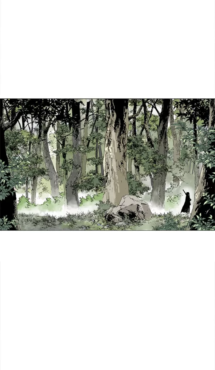 Chapter 114, page 29