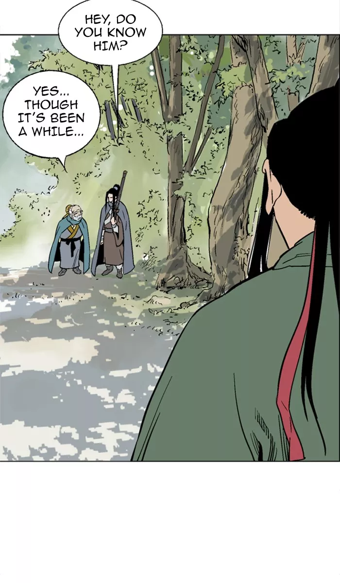 Chapter 114, page 48