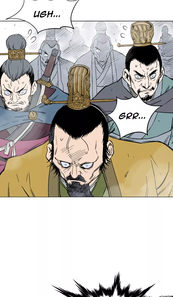 Chapter 119, page 28