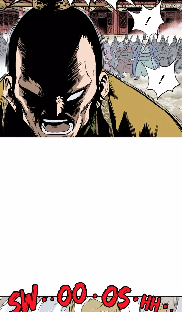 Chapter 119, page 60