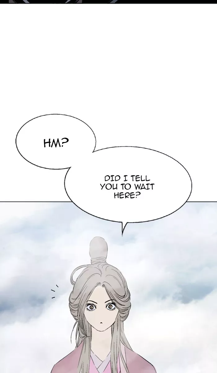 Chapter 120, page 70