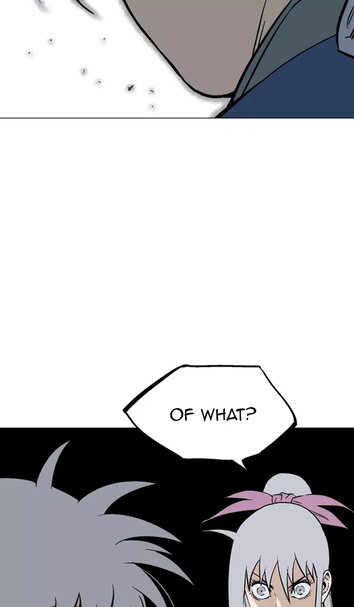Chapter 122, page 48