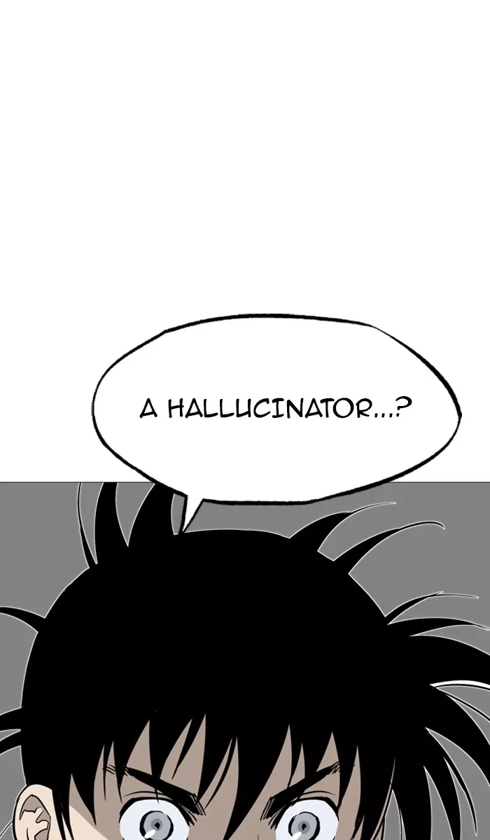 Chapter 122, page 101