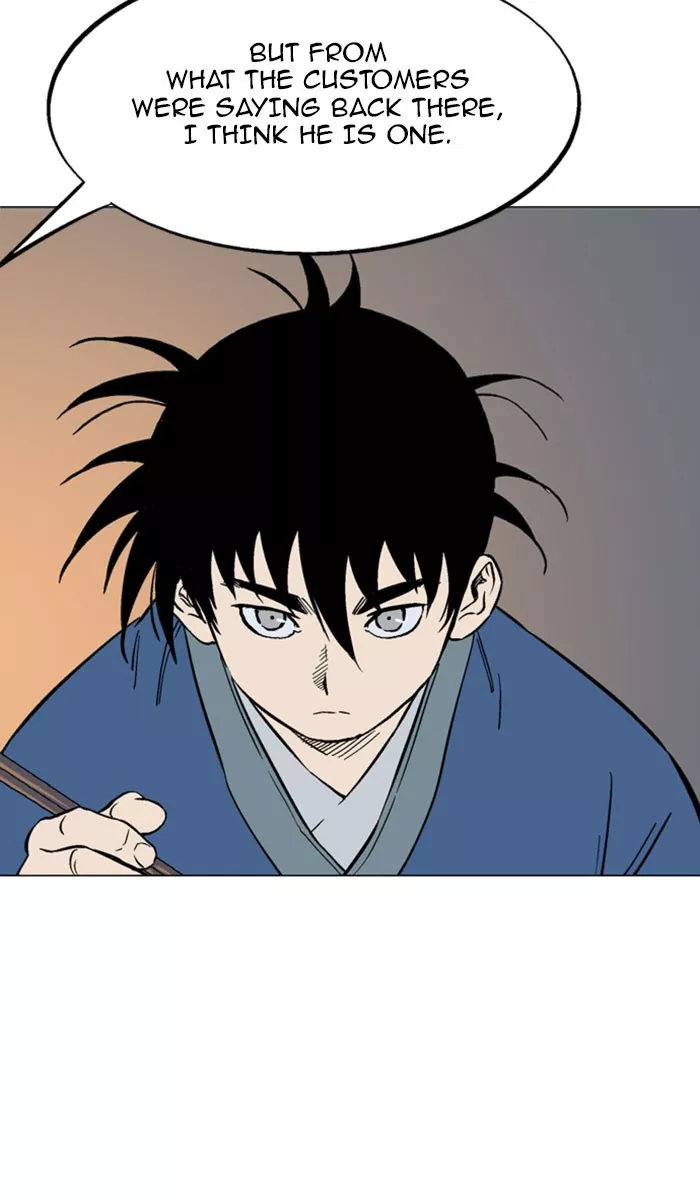 Chapter 123, page 20