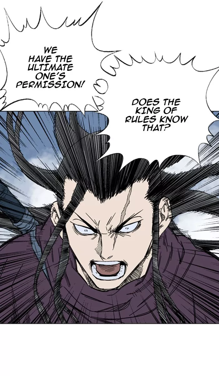 Chapter 123, page 62