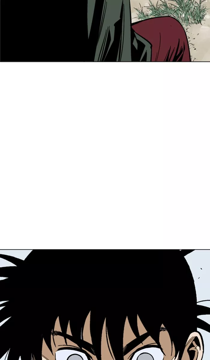 Chapter 124, page 77