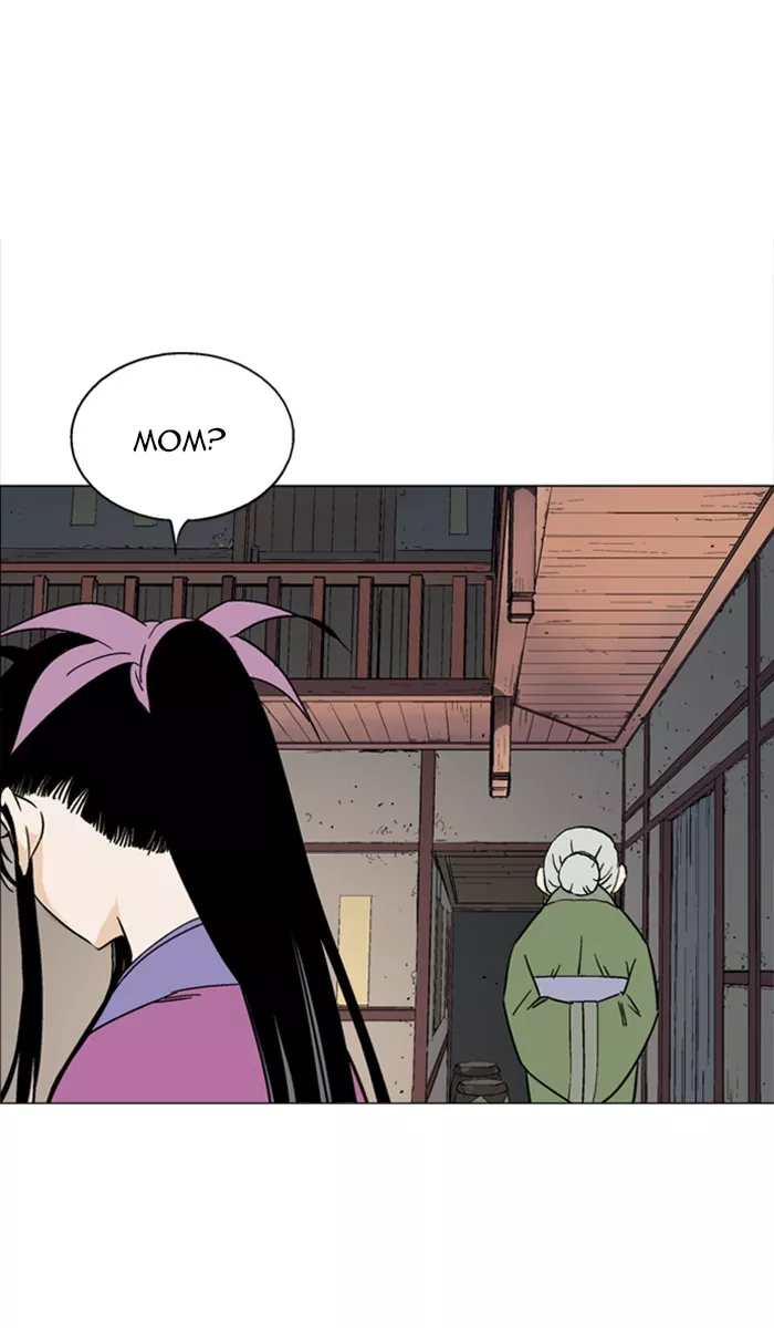 Chapter 125, page 43