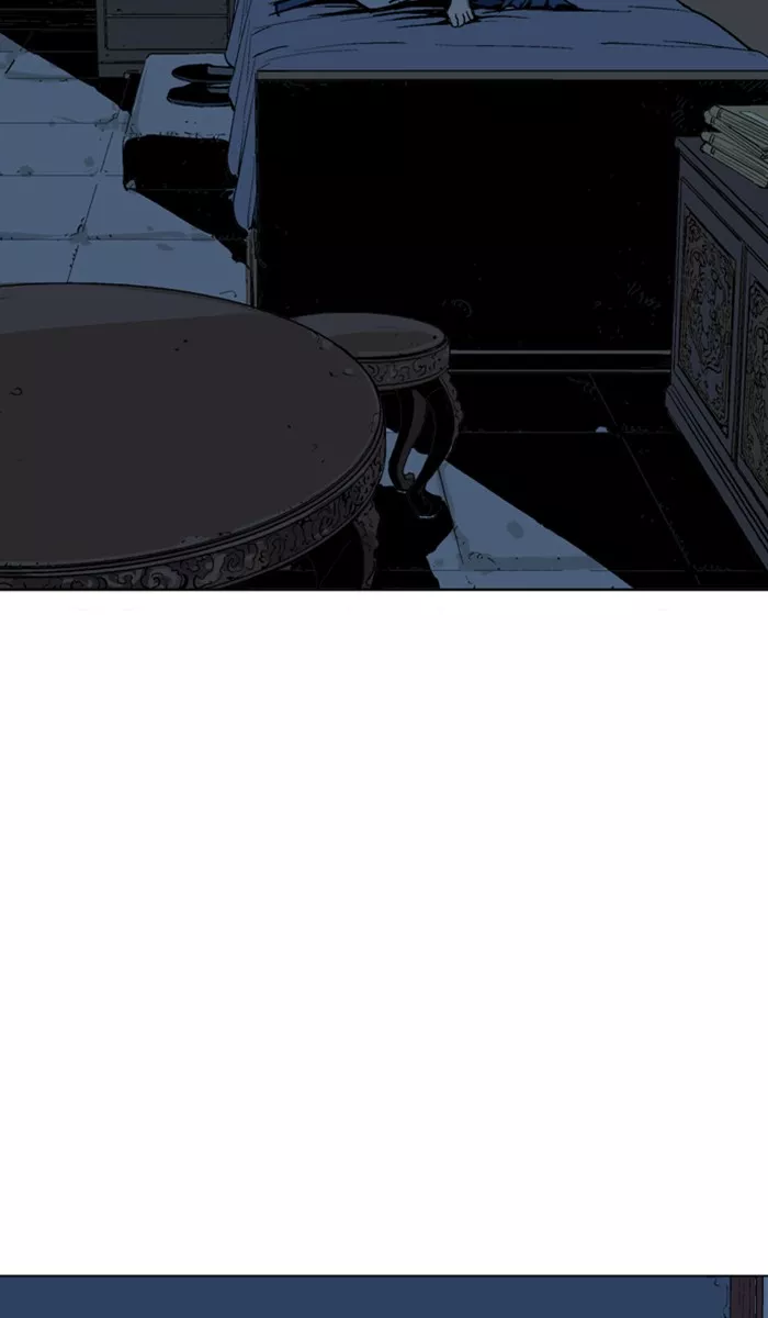 Chapter 125, page 61