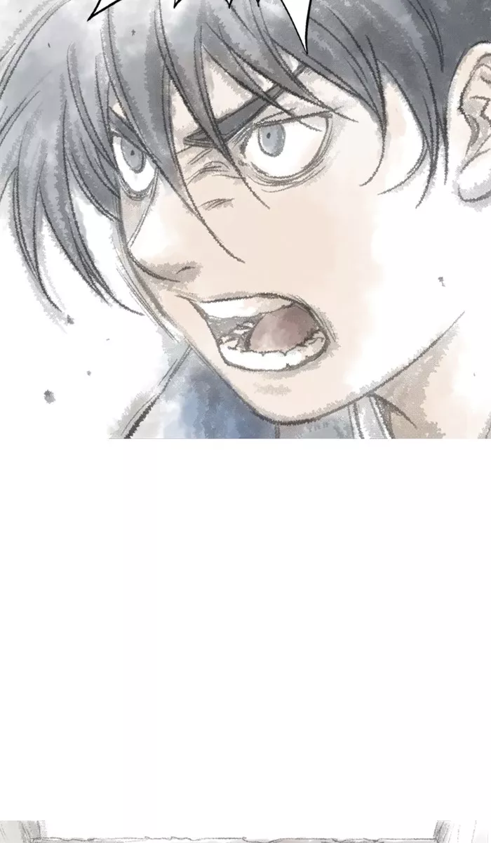 Chapter 125, page 67