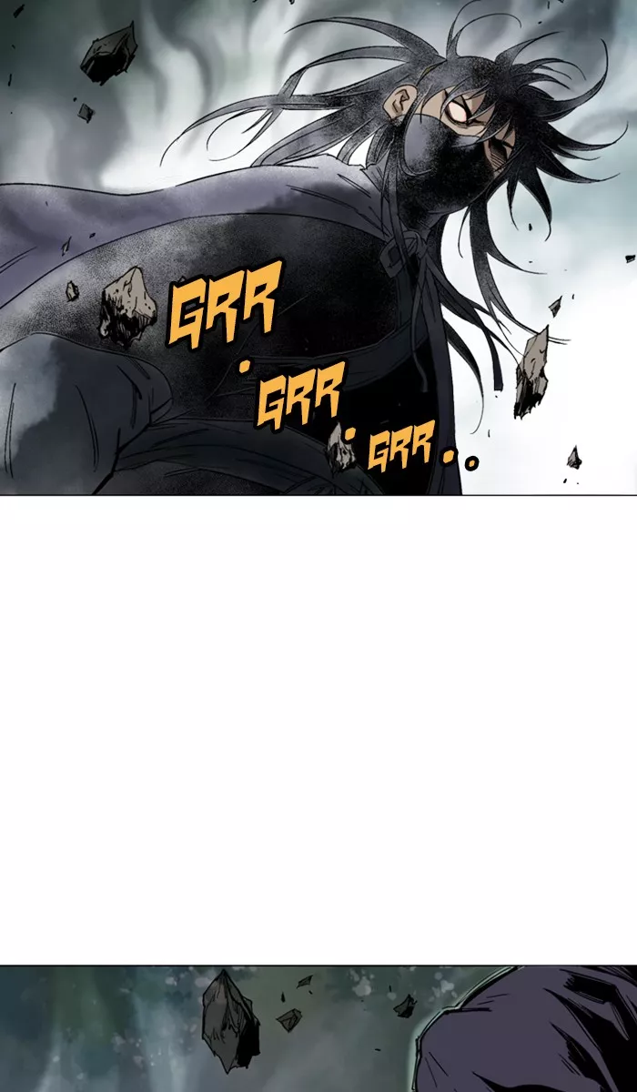 Chapter 126, page 34