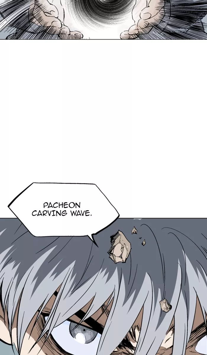 Chapter 129, page 44