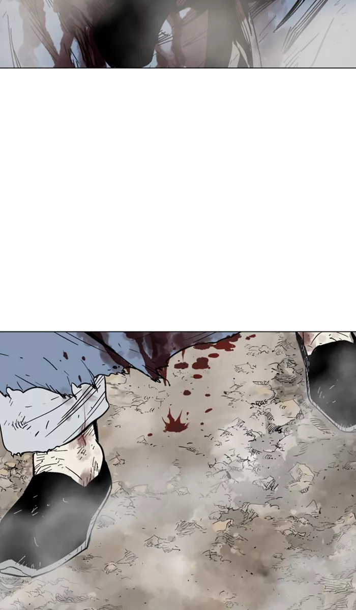 Chapter 131, page 29