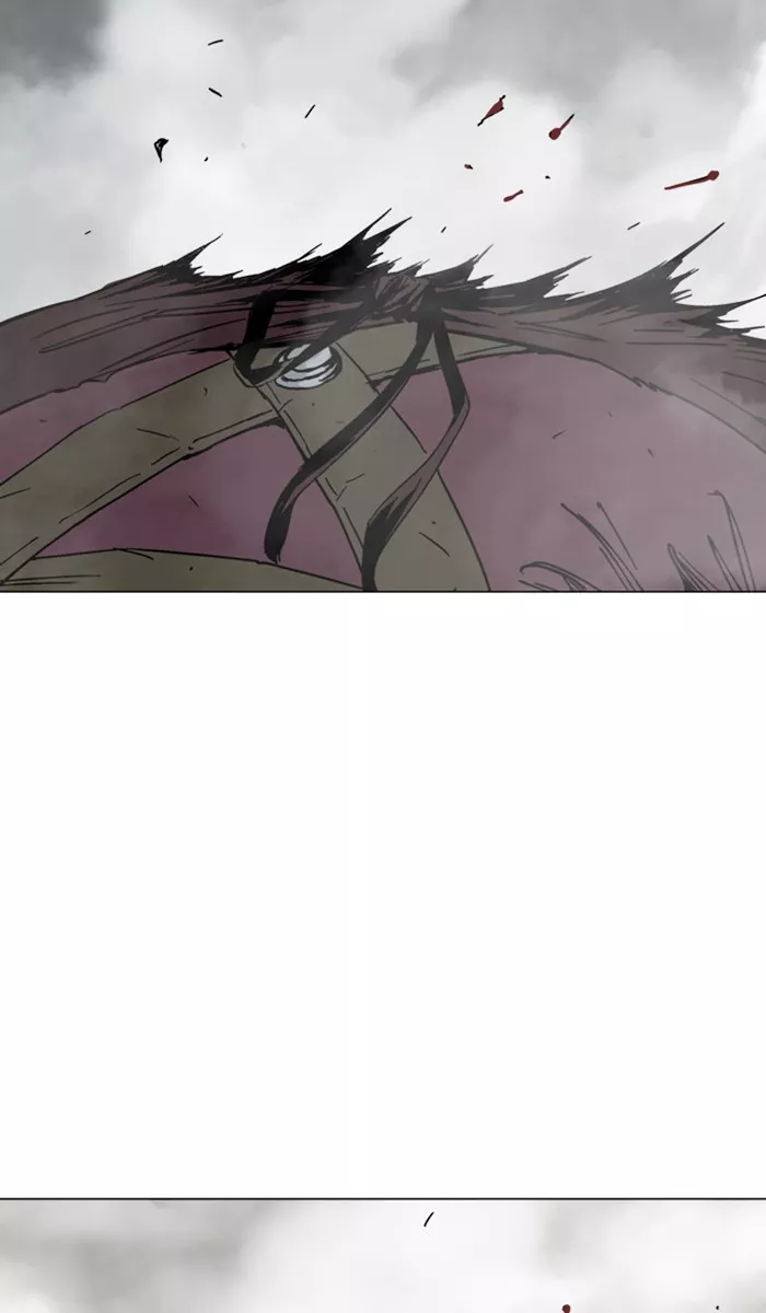Chapter 132, page 6