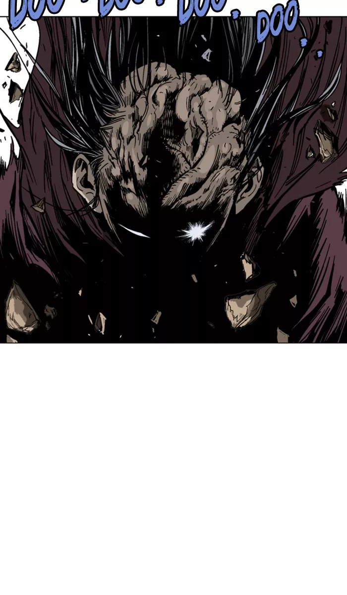 Chapter 132, page 75
