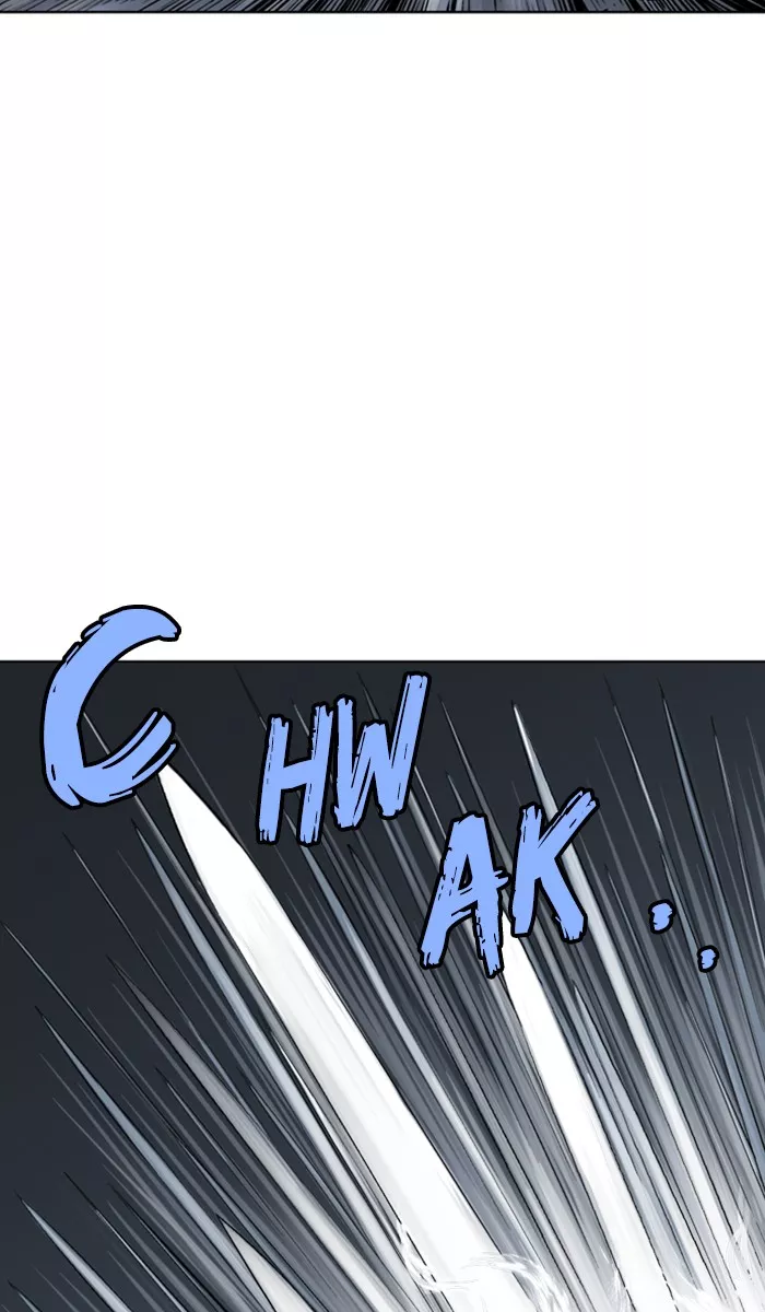 Chapter 132, page 82