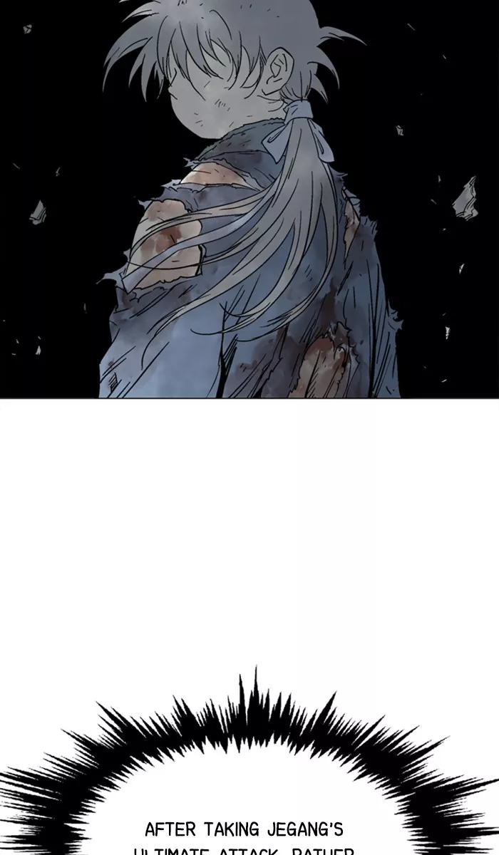 Chapter 133, page 61