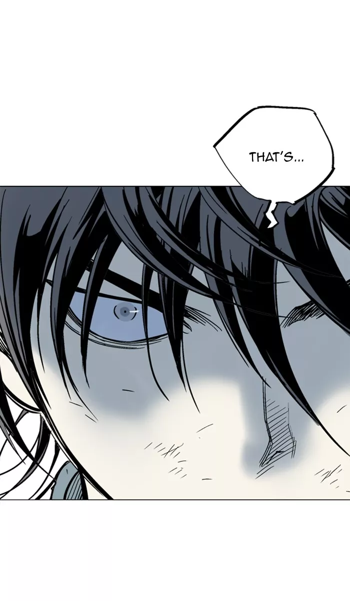 Chapter 133, page 95