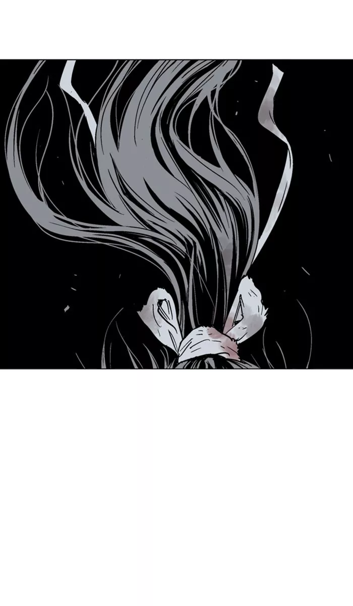Chapter 135, page 25
