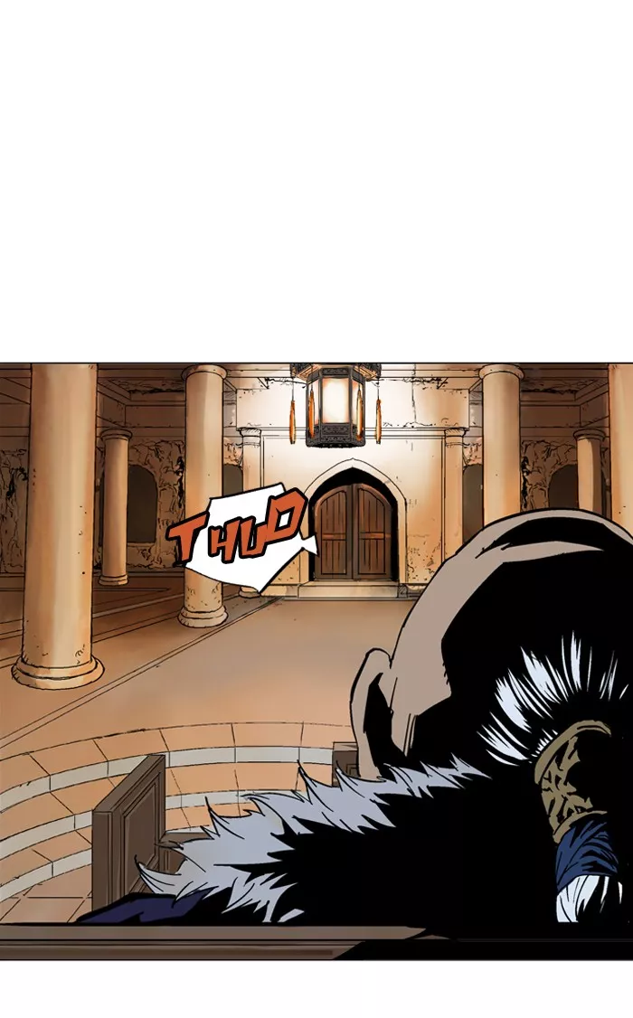 Chapter 136, page 44