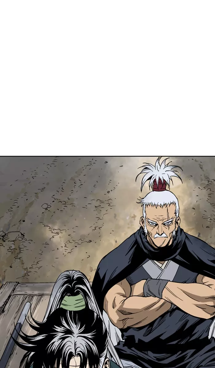 Chapter 139, page 37