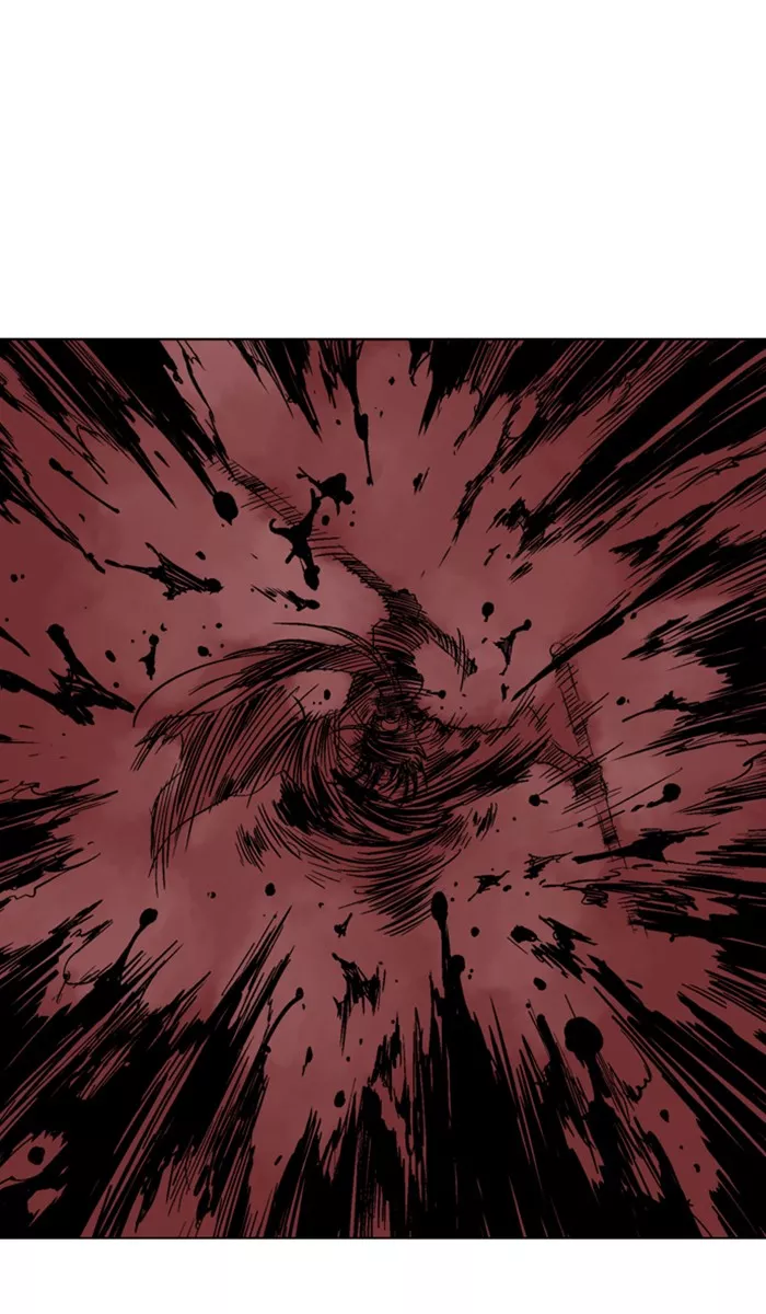 Chapter 139, page 62