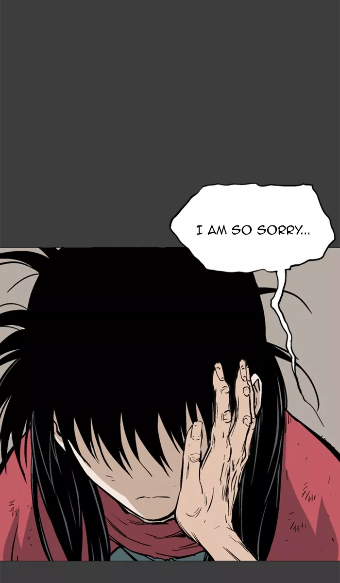 Chapter 144, page 17