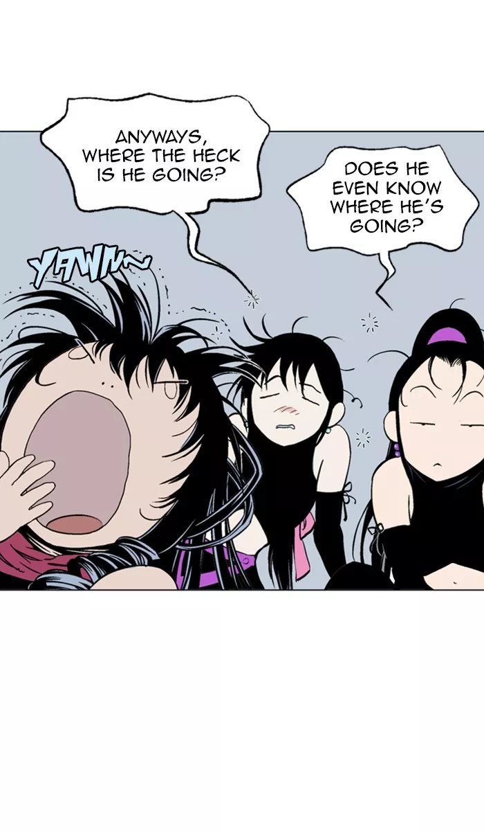 Chapter 144, page 73