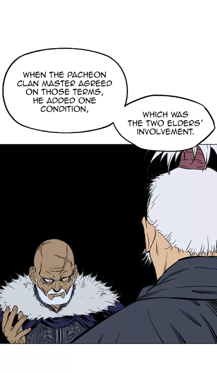 Chapter 145, page 36