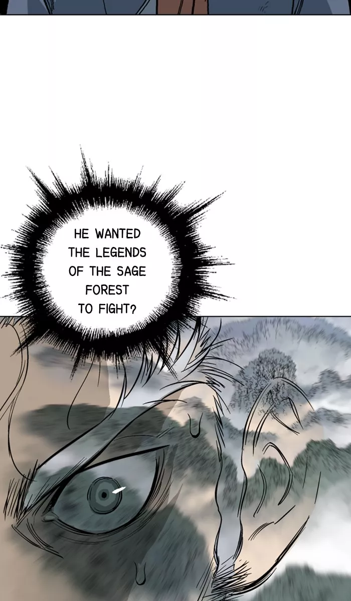 Chapter 145, page 38