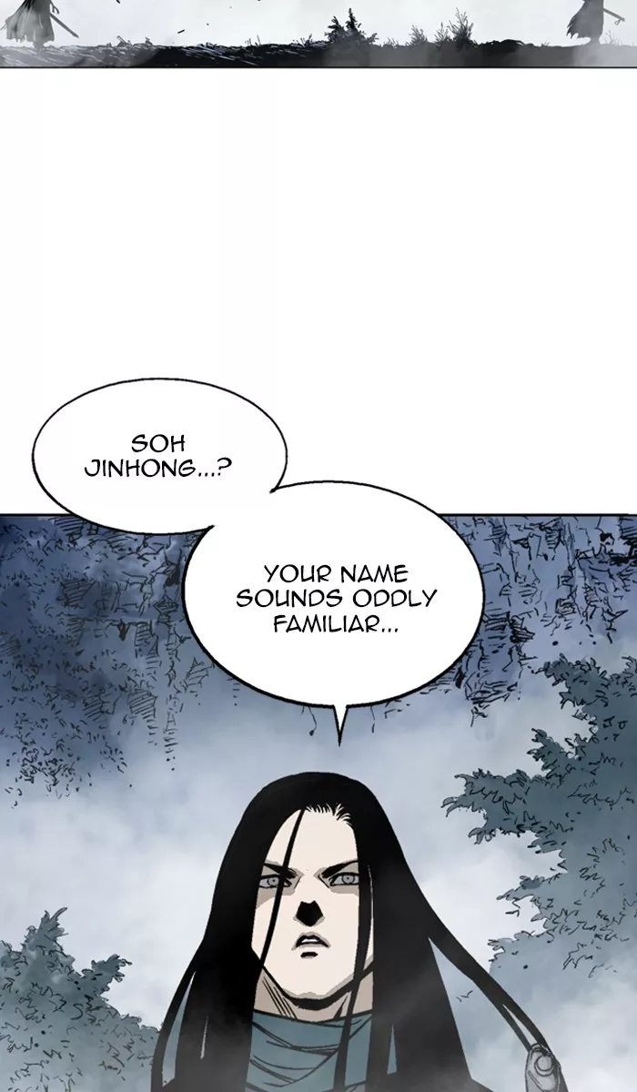Chapter 146, page 29
