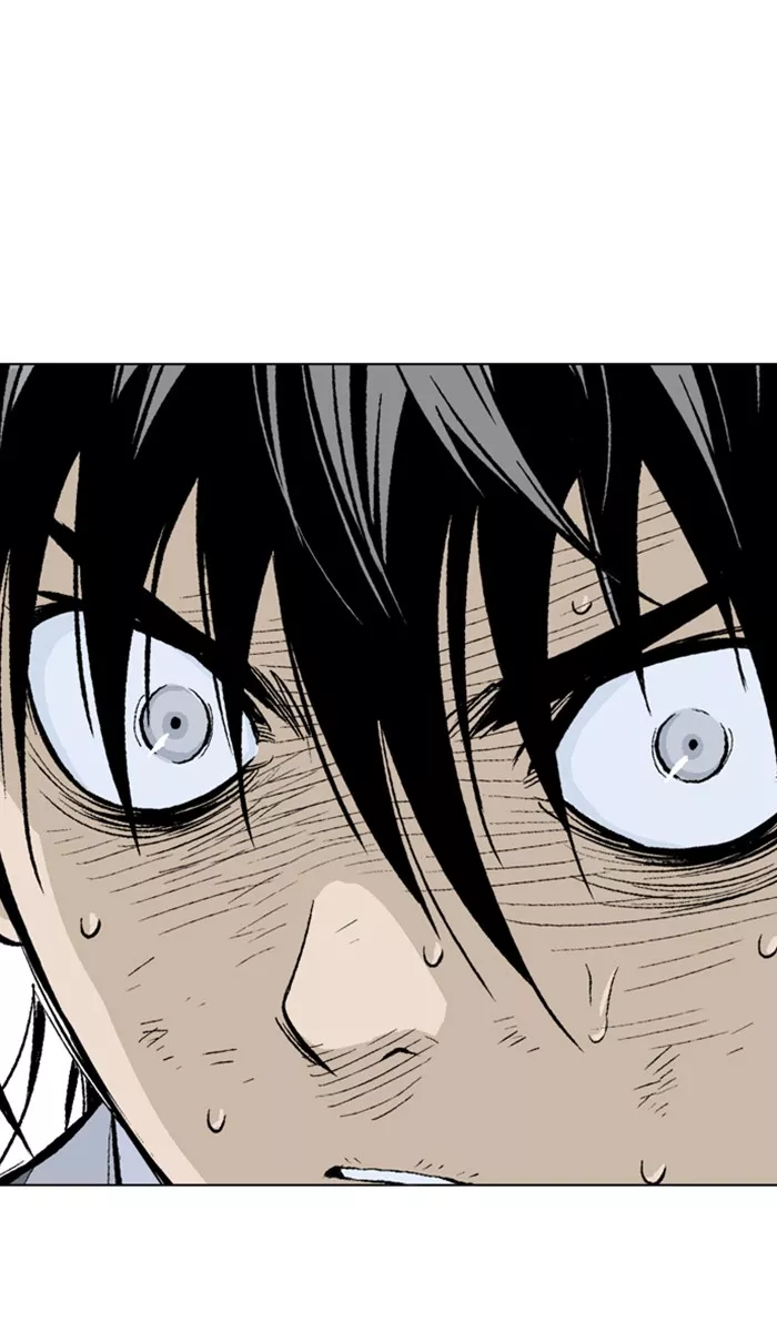 Chapter 151, page 9