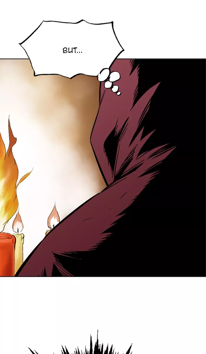 Chapter 151, page 52