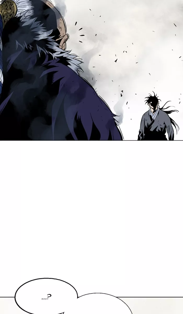 Chapter 151, page 72