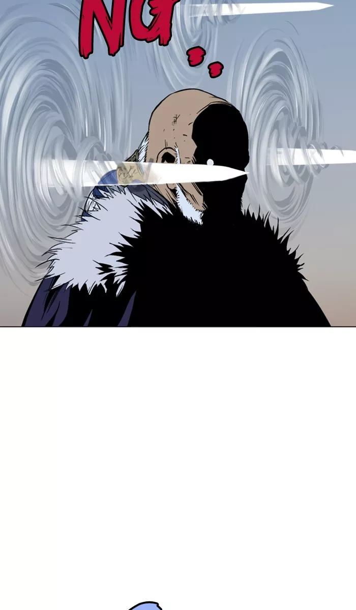 Chapter 151, page 91