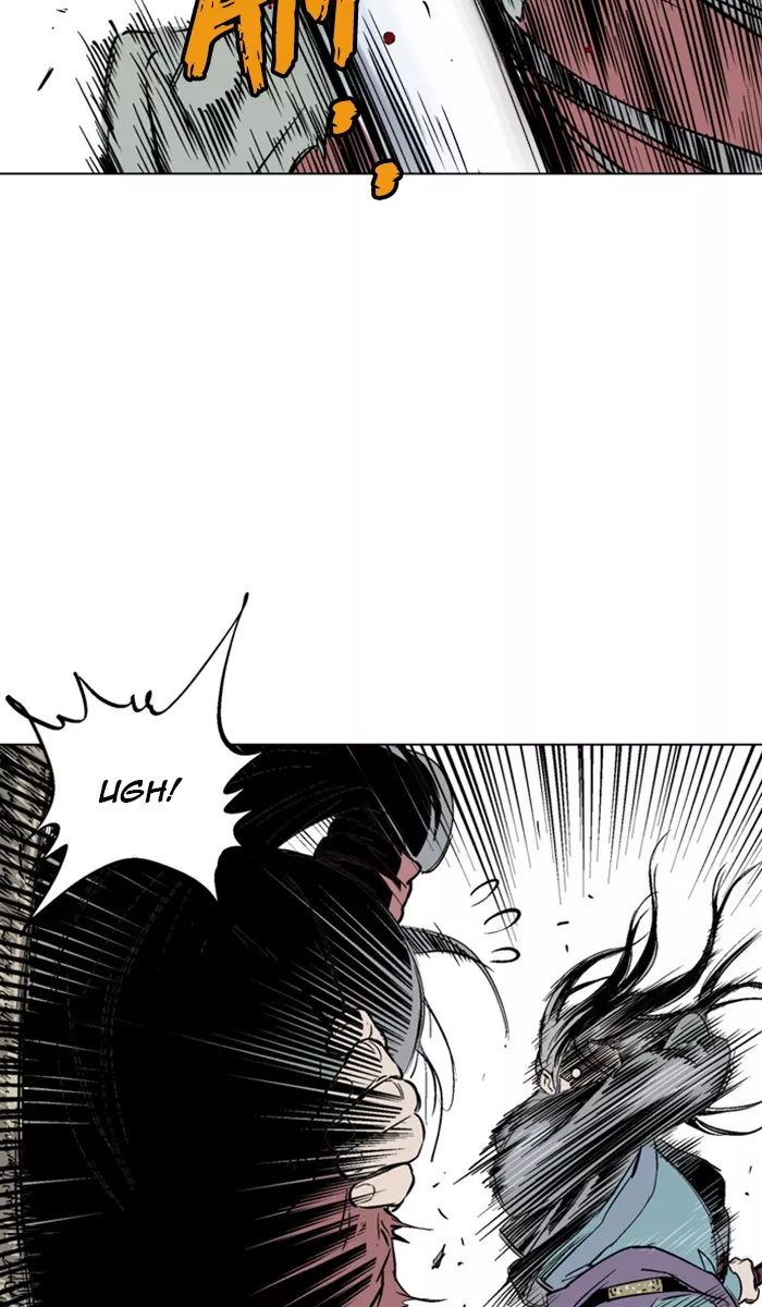 Chapter 154, page 45