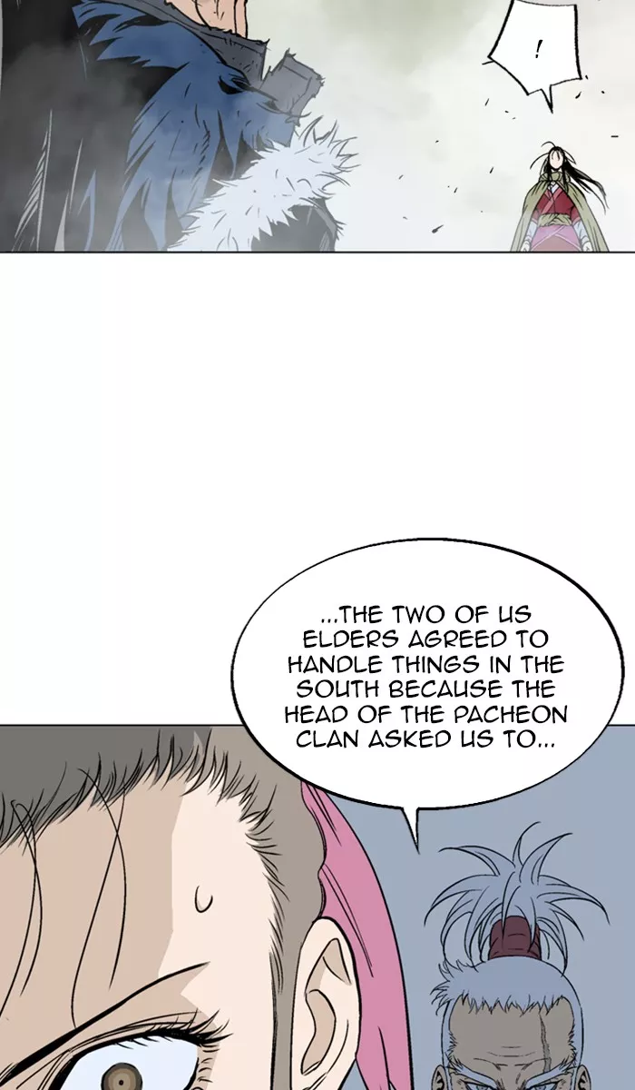 Chapter 155, page 73