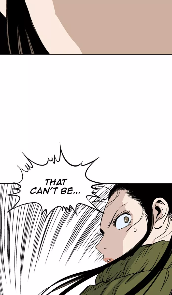 Chapter 155, page 83