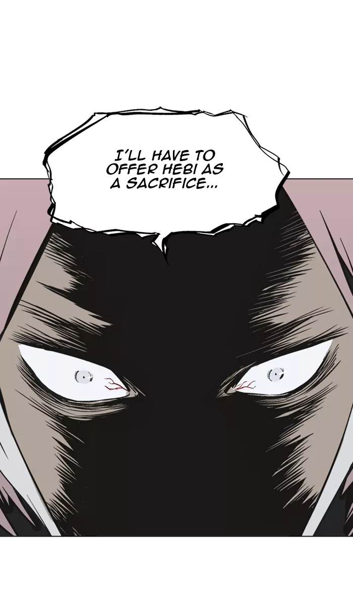 Chapter 158, page 29
