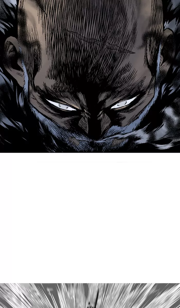 Chapter 158, page 86