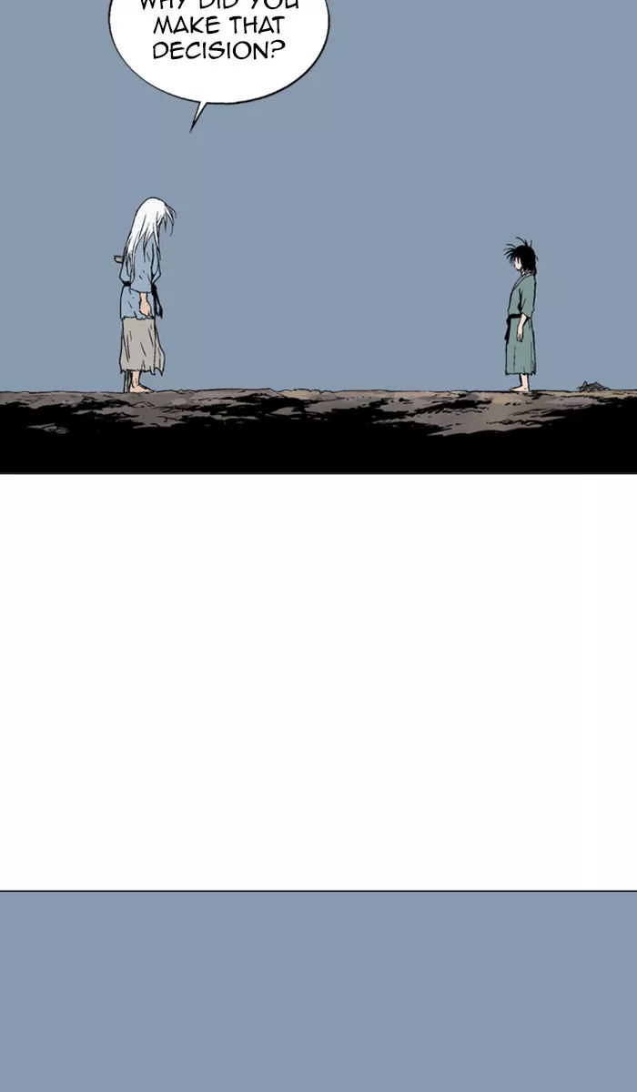 Chapter 161, page 45