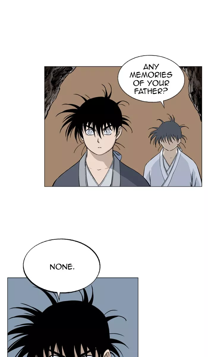 Chapter 162, page 132