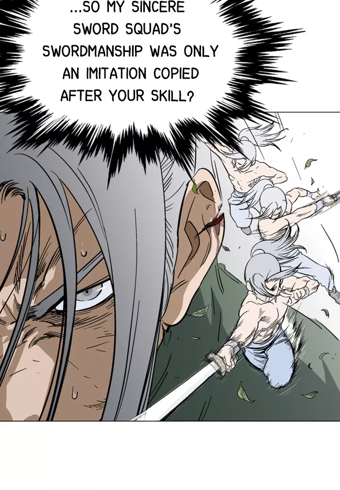 Chapter 164, page 92