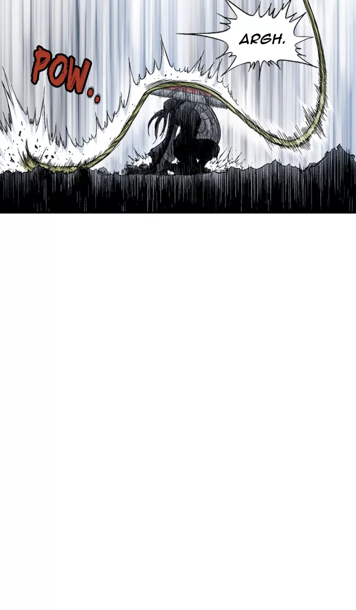 Chapter 167, page 74