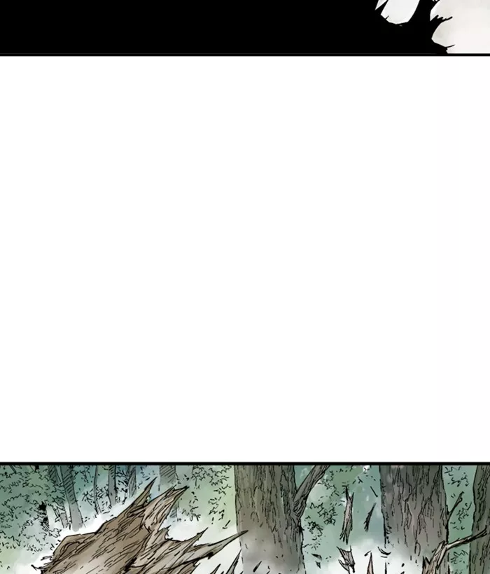 Chapter 169, page 108