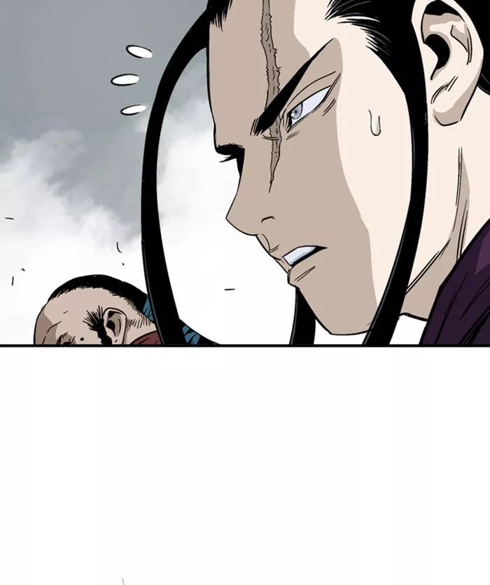 Chapter 170, page 104