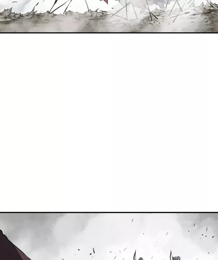 Chapter 170, page 141