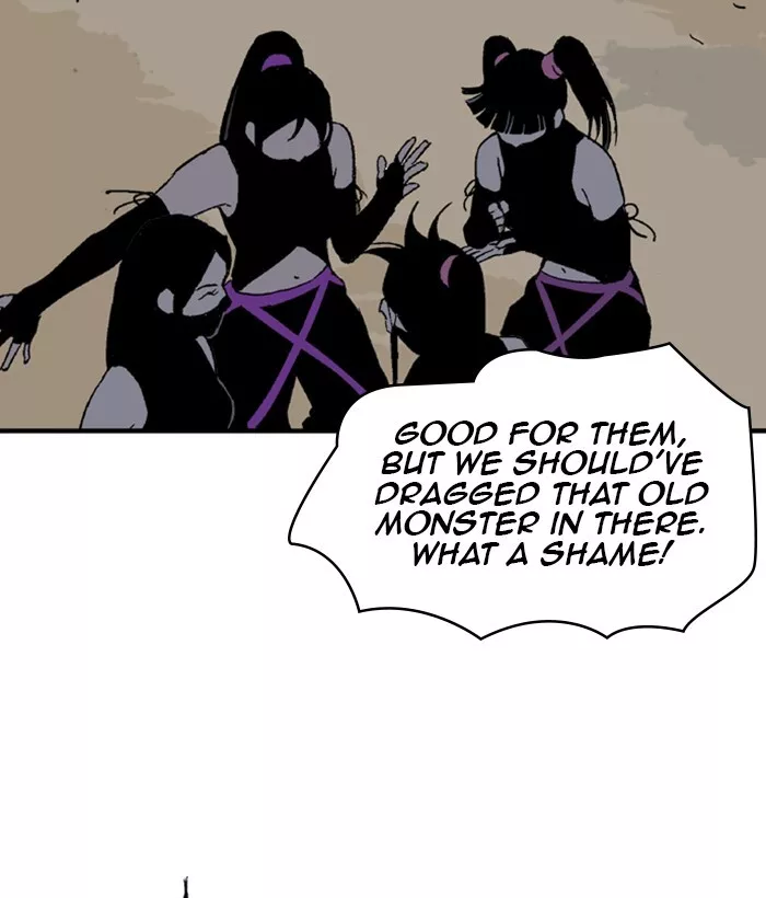 Chapter 172, page 141