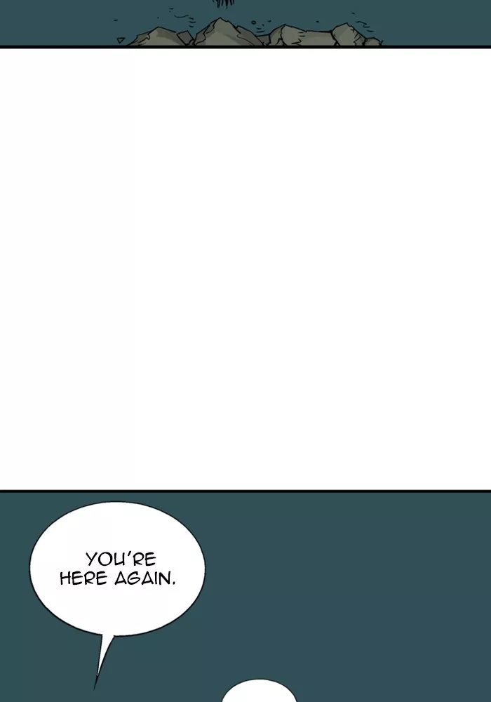 Chapter 173, page 96