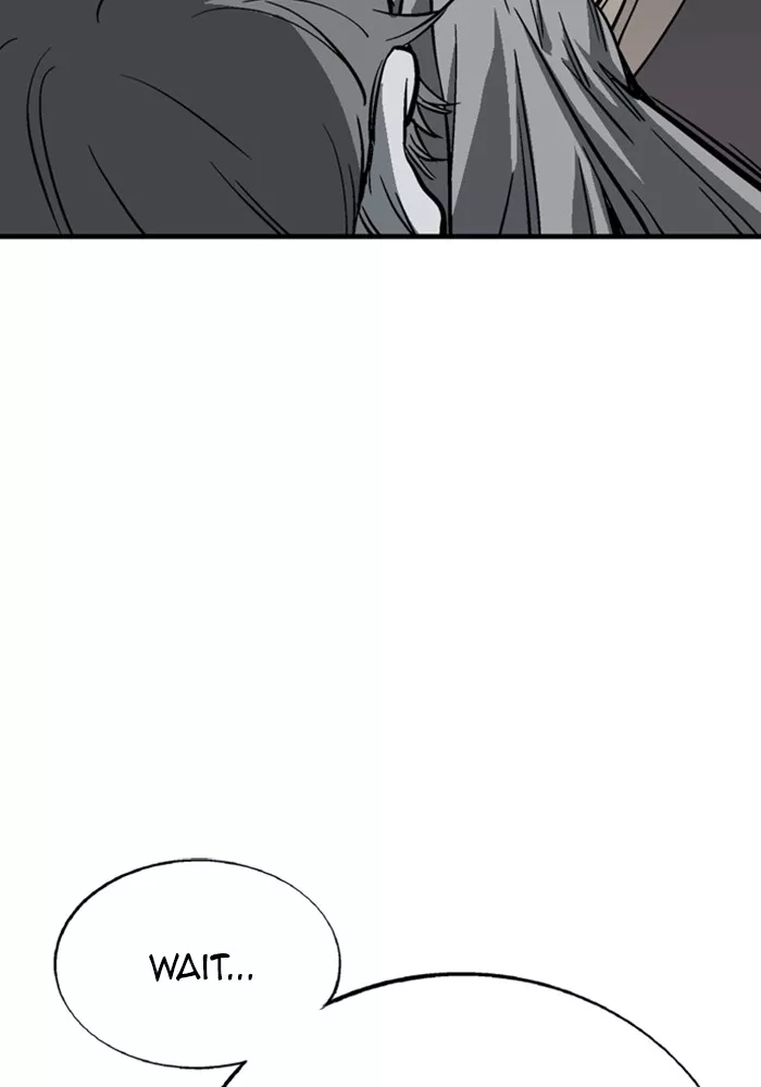 Chapter 173, page 122